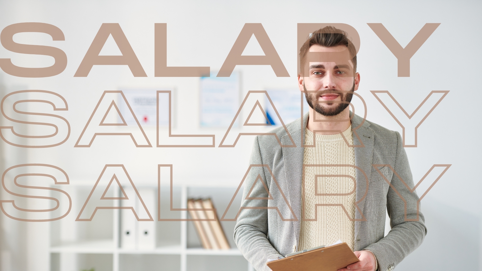 How Much Does an Addiction Counselor Make?